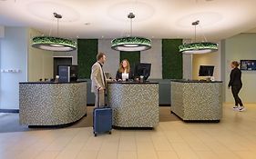 Mercure Hotel Koeln West